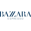 Кофе в зернах Bazzara