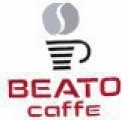 Кофе молотый Beato Страна производитель: Россия.
 Кофе средней обжарки. Категории: кофе в зерне, молотый.
Beato — в переводе с итальянского означает «блаженный, счастливый, святой». Beato — марка кофе, зарекомендовавшая себя во всем мире. Два этих обозначения прекрасно сочетаются в одном коротком слове. Beato — ...