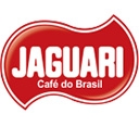Кофе в зернах Jaguari Страна производитель: Бразилия.
 Кофе средней обжарки. Категории: кофе в зерне, кофе молотый.
 
Кофе Jaguari является лидером рынка в тех регионах, в которых он находится, и имеет широкое распространение среди потребителей. Его современный завод, расположенный в Ourimbah-SP был ...