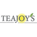 Чай TEAJOYS Торговая марка чая TEAJOY’S – это качественный пакетированный чай для массового сегмента рынка HoReСa. Многолетний опыт сотрудничества немецкой компании der Teegarten Gmbh и группы компаний «Чайный мир» дал возможность создать универсальный продукт. Сохранив великолепный вкус чая и удобство ...